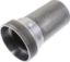 Picture of Spicer Drive Shaft Sleeve - 170-55-61