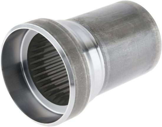 Picture of Spicer Drive Shaft Sleeve - 170-55-71