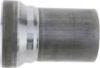 Picture of Spicer Drive Shaft Sleeve - 170-55-71