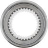 Picture of Spicer Drive Shaft Sleeve - 170-55-71