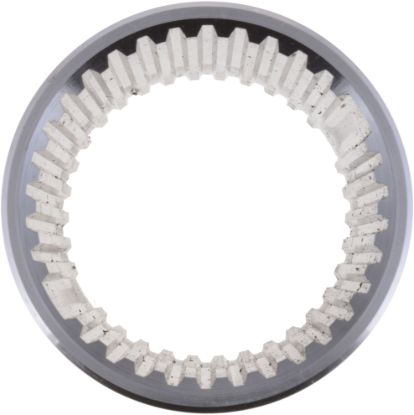 Picture of Spicer Drive Shaft Sleeve - 170-55-81