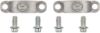Picture of Spicer Universal Joint Strap Kit - 170-70-18X