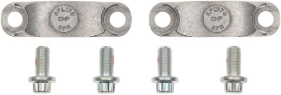 Picture of Spicer Universal Joint Strap Kit - 170-70-18X