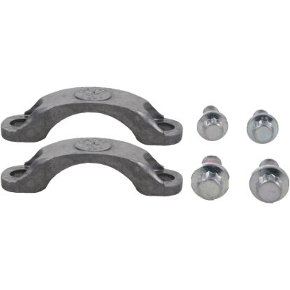 Picture of Spicer Universal Joint Strap Kit - 170-70-18X