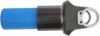 Picture of Spicer Drive Shaft Yoke Shaft - 170-82-101X