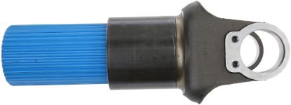 Picture of Spicer Drive Shaft Yoke Shaft - 170-82-101X