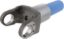 Picture of Spicer Drive Shaft Yoke Shaft - 170-82-10631X
