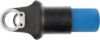 Picture of Spicer Drive Shaft Yoke Shaft - 170-82-11372X