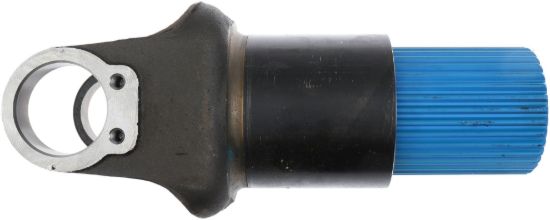 Picture of Spicer Drive Shaft Yoke Shaft - 170-82-11372X