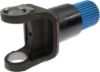 Picture of Spicer Drive Shaft Yoke Shaft - 170-82-11372X