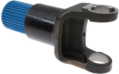 Picture of Spicer Drive Shaft Yoke Shaft - 170-82-11372X