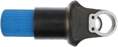 Picture of Spicer Drive Shaft Yoke Shaft - 170-82-11372X