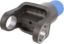 Picture of Spicer Drive Shaft Yoke Shaft - 170-82-121X
