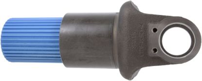 Picture of Spicer Drive Shaft Yoke Shaft - 170-82-121X
