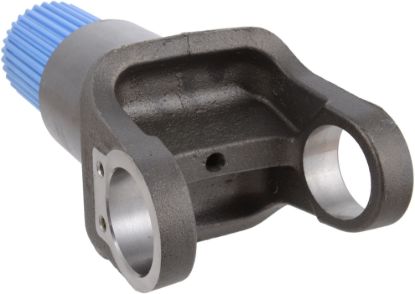 Picture of Spicer Drive Shaft Yoke Shaft - 170-82-121X