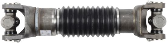 Picture of Spicer Drive Shaft - 170SC55003CR