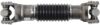 Picture of Spicer Drive Shaft - 170SC55011C