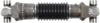 Picture of Spicer Drive Shaft - 170SC55019C