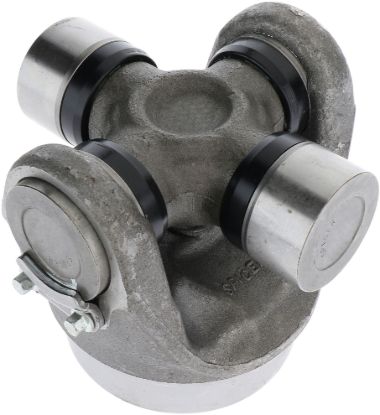 Picture of Spicer Drive Shaft Tube Weld Yoke Tight Joint - 170TJ05001C
