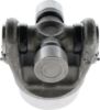 Picture of Spicer Drive Shaft Tube Weld Yoke Tight Joint - 170TJ05001C