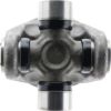 Picture of Spicer Drive Shaft Tube Weld Yoke Tight Joint - 170TJ05001C