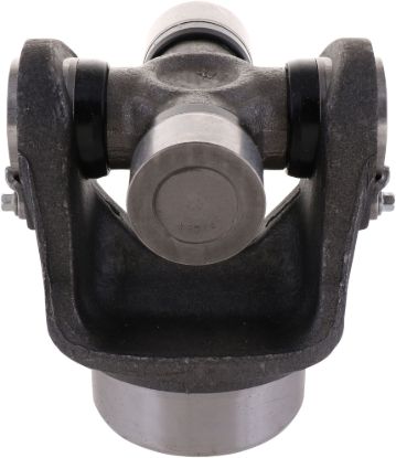 Picture of Spicer Drive Shaft Tube Weld Yoke Tight Joint - 170TJ05013C
