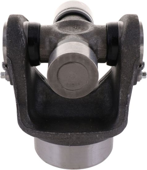 Picture of Spicer Drive Shaft Tube Weld Yoke Tight Joint - 170TJ05013C