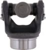 Picture of Spicer Drive Shaft Tube Weld Yoke Tight Joint - 170TJ05013C