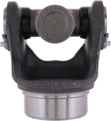 Picture of Spicer Drive Shaft Tube Weld Yoke Tight Joint - 170TJ05013C