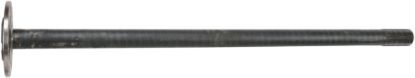 Picture of Spicer Drive Axle Shaft - 175SR102