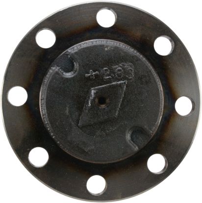 Picture of Spicer Drive Axle Shaft - 175SR102