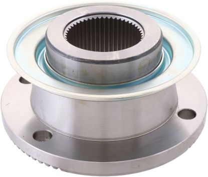 Picture of Spicer Drive Shaft Companion Flange - 180KV-1-11X