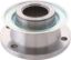 Picture of Spicer Drive Shaft Companion Flange - 180KV-1-11X