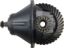Picture of Spicer Differential Carrier - 19060D336CF