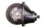 Picture of Spicer Differential Carrier - 19060SBC529EX
