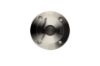 Picture of Spicer Drive Shaft Companion Flange - 2-1-1313-1