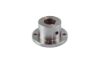 Picture of Spicer Drive Shaft Companion Flange - 2-1-1313-3