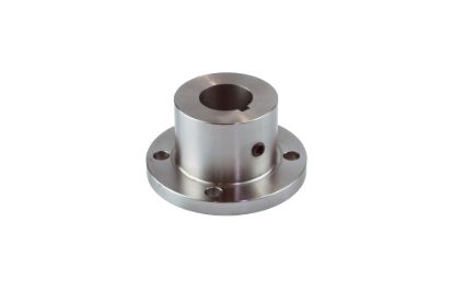Picture of Spicer Drive Shaft Companion Flange - 2-1-1313-3