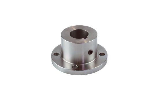 Picture of Spicer Drive Shaft Companion Flange - 2-1-1313-3