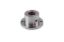 Picture of Spicer Drive Shaft Companion Flange - 2-1-1313-3