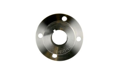 Picture of Spicer Drive Shaft Companion Flange - 2-1-1313-3