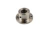 Picture of Spicer Drive Shaft Companion Flange - 2-1-1313-4