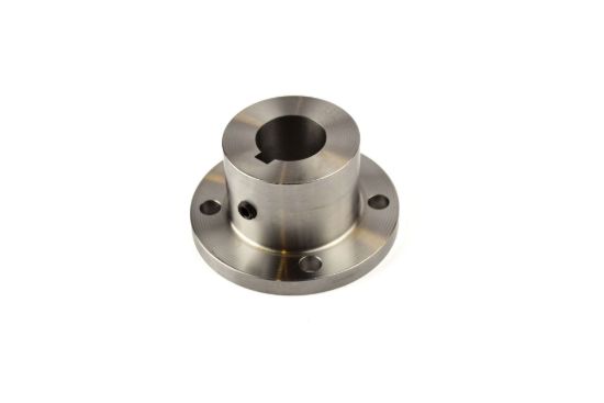 Picture of Spicer Drive Shaft Companion Flange - 2-1-1313-4