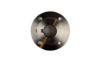 Picture of Spicer Drive Shaft Companion Flange - 2-1-1313-4