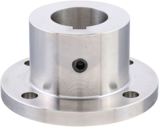 Picture of Spicer Drive Shaft Companion Flange - 2-1-1313-5