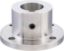 Picture of Spicer Drive Shaft Companion Flange - 2-1-1313-5