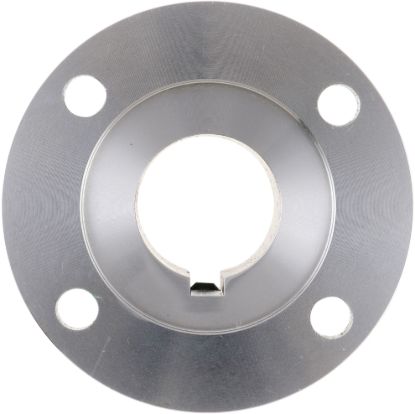 Picture of Spicer Drive Shaft Companion Flange - 2-1-1313-5