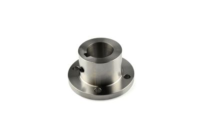 Picture of Spicer Drive Shaft Companion Flange - 2-1-1313-8