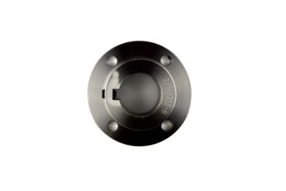 Picture of Spicer Drive Shaft Companion Flange - 2-1-1313-8