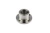 Picture of Spicer Drive Shaft Companion Flange - 2-1-1313-9